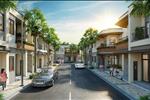 Dự án Taka Garden Riverside Homes - ảnh tổng quan - 7