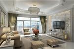 Dự án D’. Metropole Hà Tĩnh - ảnh tổng quan - 12