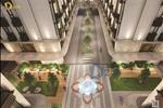 Dự án Khu đô thị An Cựu City - ảnh tổng quan - 19