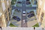 Dự án Khu đô thị An Cựu City - ảnh tổng quan - 20