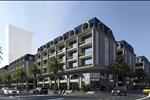 Dự án Khu đô thị An Cựu City - ảnh tổng quan - 12