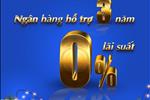 Dự án Khu đô thị An Cựu City - ảnh tổng quan - 3