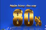 Dự án Khu đô thị An Cựu City - ảnh tổng quan - 6