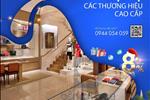 Dự án Khu đô thị An Cựu City - ảnh tổng quan - 7