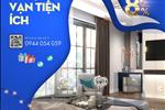 Dự án Khu đô thị An Cựu City - ảnh tổng quan - 5