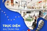 Dự án Khu đô thị An Cựu City - ảnh tổng quan - 9
