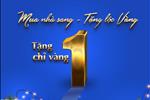 Dự án Khu đô thị An Cựu City - ảnh tổng quan - 10