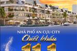 Dự án Khu đô thị An Cựu City - ảnh tổng quan - 11