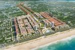 Dự án Sun Grand Boulevard - ảnh tổng quan - 2