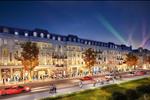 Dự án Sun Grand Boulevard - ảnh tổng quan - 6