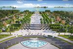 Dự án Sun Grand Boulevard - ảnh tổng quan - 7