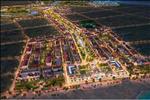 Dự án Sun Grand Boulevard - ảnh tổng quan - 3