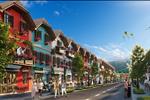 Dự án Khu đô thị Đà Bắc (La Viena Valley) - ảnh tổng quan - 3