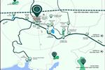 Dự án Khu đô thị Đà Bắc (La Viena Valley) - ảnh tổng quan - 9