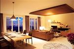 Dự án Urban Green Thủ Đức - ảnh tổng quan - 10