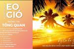 Dự án Homeliday Eo Gió - ảnh tổng quan - 3