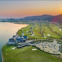 Serena Valley Thanh Lanh (Thanh Lanh Valley Golf & Resort)