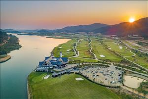 Serena Valley Thanh Lanh (Thanh Lanh Valley Golf & Resort)