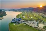 Dự án Serena Valley Thanh Lanh (Thanh Lanh Valley Golf & Resort) - ảnh tổng quan - 1