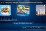 Dự án Khu dân cư Suối Cầu Đúc - ảnh tổng quan - 6