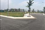 Dự án Khu dân cư Gia Long Riverside - ảnh tổng quan - 9