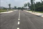 Dự án Khu dân cư Gia Long Riverside - ảnh tổng quan - 8