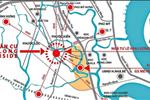 Dự án Khu dân cư Gia Long Riverside - ảnh tổng quan - 3