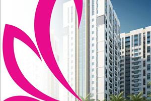 Lotus Apartment (Lotus Sen Hồng)