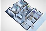 Dự án FPT Plaza 2 Đà Nẵng - ảnh tổng quan - 8