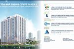 Dự án FPT Plaza 2 Đà Nẵng - ảnh tổng quan - 2