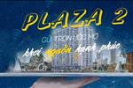 Dự án FPT Plaza 2 Đà Nẵng - ảnh tổng quan - 1