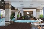 Dự án FPT Plaza 2 Đà Nẵng - ảnh tổng quan - 5
