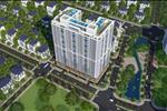 Dự án FPT Plaza 2 Đà Nẵng - ảnh tổng quan - 4