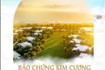 Phối cảnh dự án The Ocean Villas