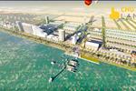 Dự án Vịnh An Hòa City - ảnh tổng quan - 2
