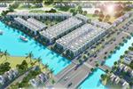 Dự án Khu dân cư Quốc Linh (Diamond City) - ảnh tổng quan - 2