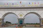Dự án Khu dân cư Quốc Linh (Diamond City) - ảnh tổng quan - 9