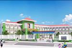 Dự án Khu dân cư Quốc Linh (Diamond City) - ảnh tổng quan - 7