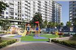 Dự án Ecohome Nhơn Bình - ảnh tổng quan - 9
