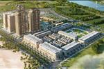 Dự án Regal Ocean - ảnh tổng quan - 2