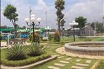 Dự án Sunview Central - ảnh tổng quan - 4