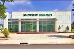 Dự án Sunview Central - ảnh tổng quan - 7
