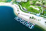 Dự án Khu du lịch quốc tế Đồi Rồng Đồ Sơn (Dragon Ocean) - ảnh tổng quan - 4