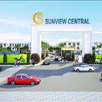 Sunview Central
