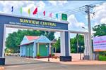 Dự án Sunview Central - ảnh tổng quan - 2