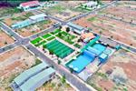 Dự án Sunview Central - ảnh tổng quan - 9
