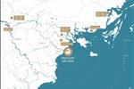 Dự án Khu du lịch quốc tế Đồi Rồng Đồ Sơn (Dragon Ocean) - ảnh tổng quan - 11