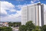 Dự án Luxury Residence - ảnh tổng quan - 1