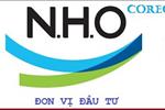 Dự án Luxury Residence - ảnh tổng quan - 6