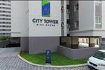 Dự án City Tower Bình Dương - ảnh tổng quan - 2